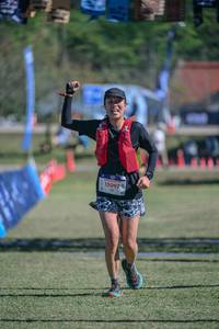 BIB: 
                            <button type="button" onclick="openModal(26794086)" class="btn btn-primary btn-sm float-right btn-popup" data-toggle="modal" data-target=".modal-high-quality">
                        <i class="fas fa-shopping-cart"></i> Add to Cart
                    </button>
                                            <button type="button" onclick="isThisMe(26794086, true)" class="btn btn-success btn-sm float-right btn-popup btn-isme hidden" data-toggle="tooltip" data-placement="bottom" title="นี่คือรูปของคุณใช่ไหม คลิกที่นี่เพื่อเอาเข้าอัลบั้ม">
                        <i class="fas fa-plus"></i> Add to album
                    </button>
                    <button type="button" onclick="isThisMe(26794086, false)" class="btn btn-warning btn-sm float-right btn-popup btn-isnotme hidden">
                        <i class="fas fa-ban"></i> Remove from album
                    </button>